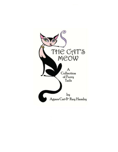 The Cat's Meow
