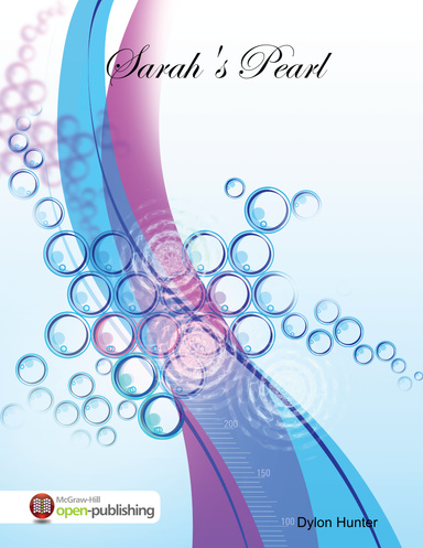 Sarah's Pearl