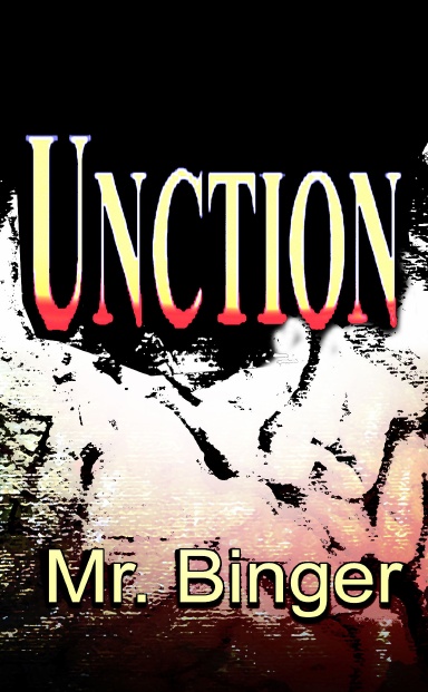 Unction
