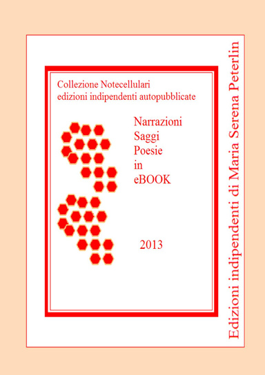 ebook - NARRARE È POSSIBILE - idee e suggerimenti per narrare