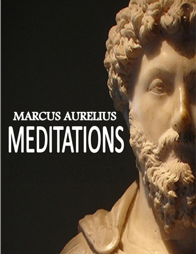 Meditations