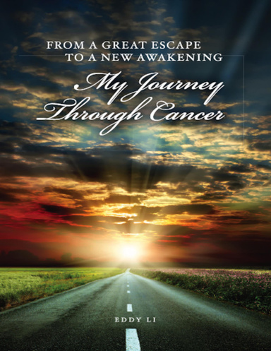 From a Great Escape to a New Awakening: My Journey Through Cancer