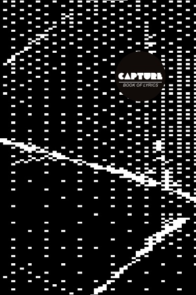 Capture Song Book Number 50ec9b8772684fa8ac7bcd49