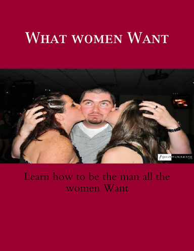 What women Want