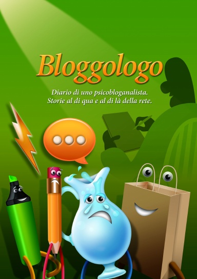 Il Bloggologo