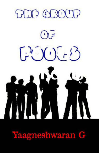 The Group of Fools
