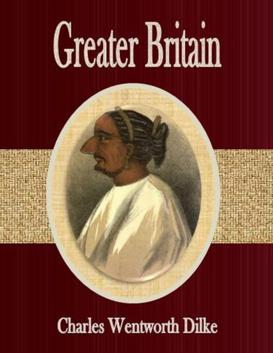 Greater Britain