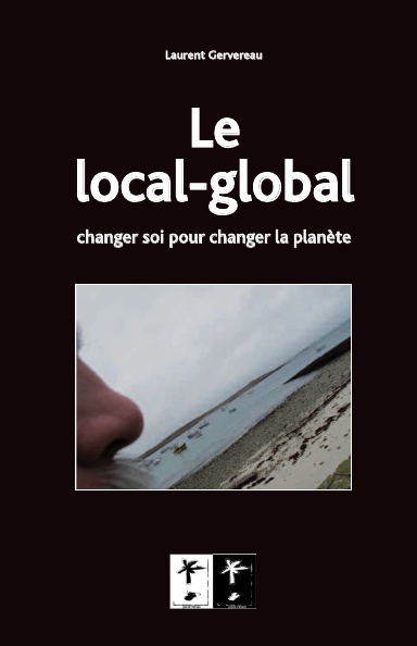 Le local-global