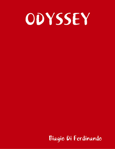 ODYSSEY