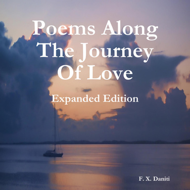 Poems Along The Journey Of Love, Expanded Edition