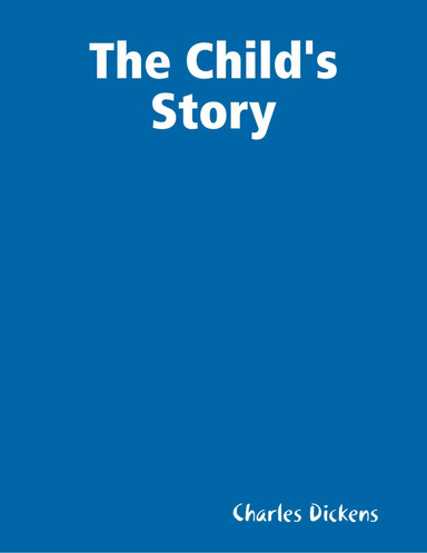 The Child's Story