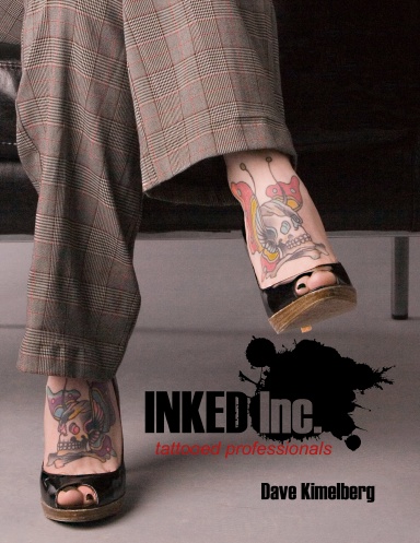 INKED Inc.