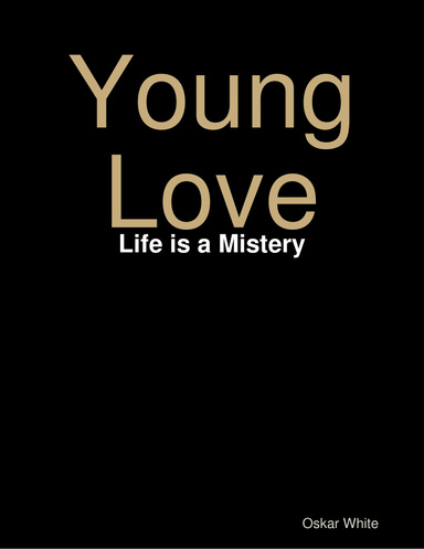 Young Love