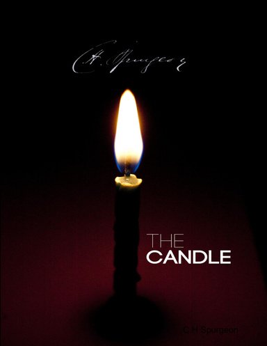 The Candle
