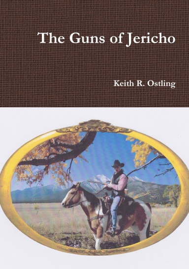 The Guns of Jericho