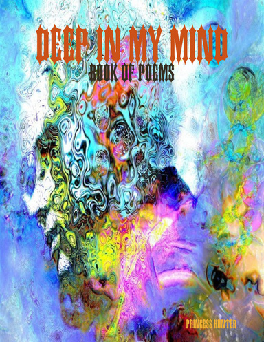 Deep In My Mind