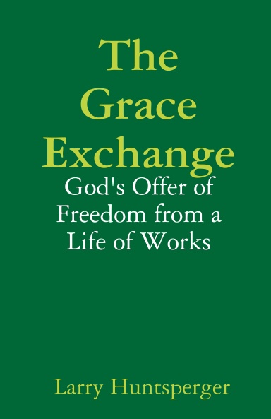 The Grace Exchange