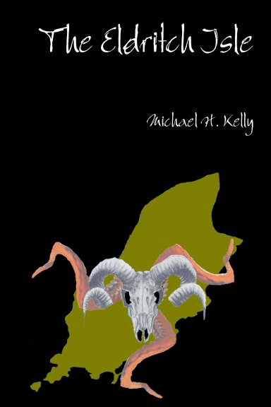 The Eldritch Isle