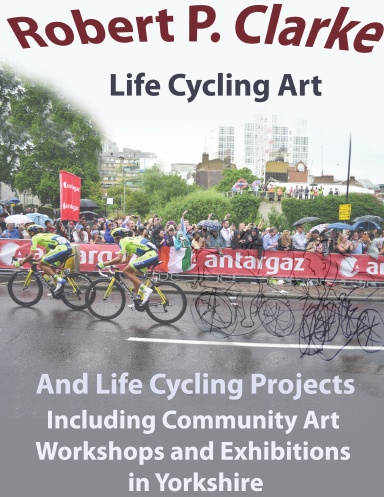Life Cycling Projects