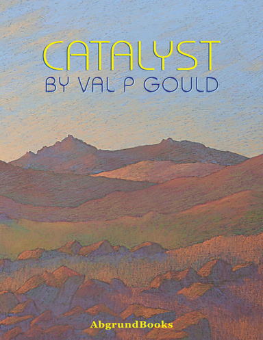 Catalyst