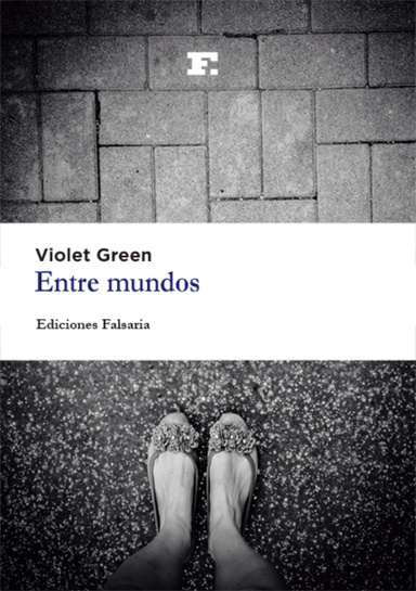 Entre mundos