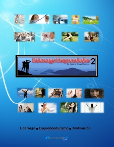 Liderazgo Emprendedor 2
