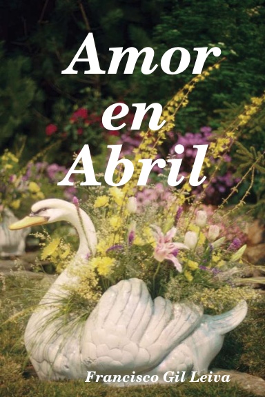 Amor en Abril