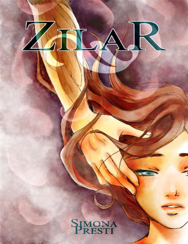 Zilar