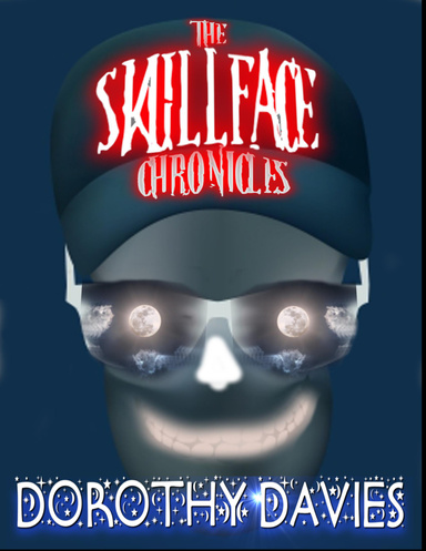 The Skullface Chronicles