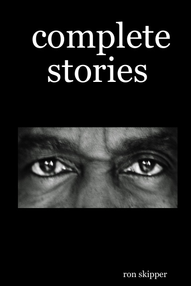 complete stories