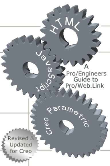 A Pro/Engineers Guide to Pro/Web.Link