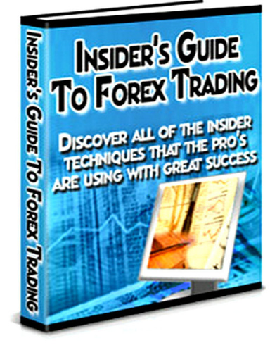 Forex Trading
