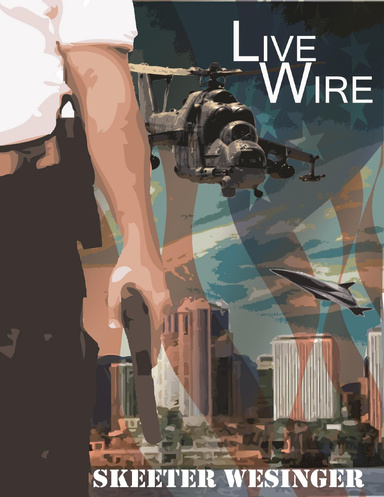 Live Wire