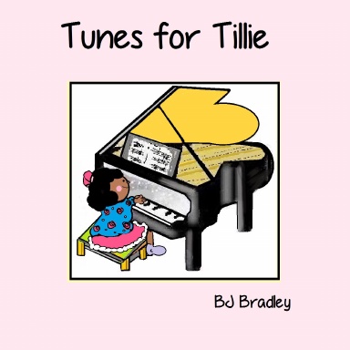 Tunes for Tillie