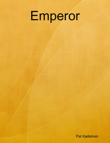 Emperor