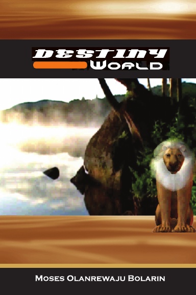 Destiny World