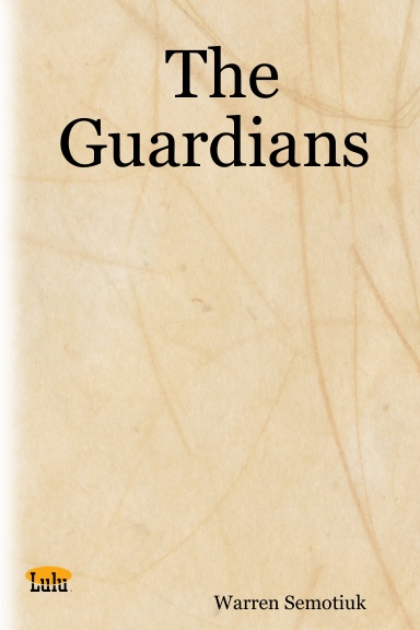 The Guardians