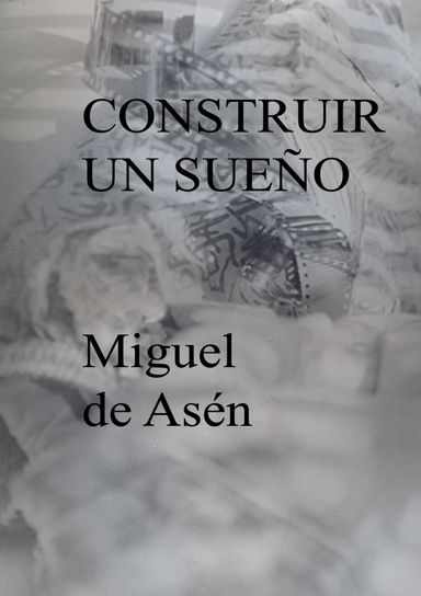 CONSTRUIR UN SUEÑO