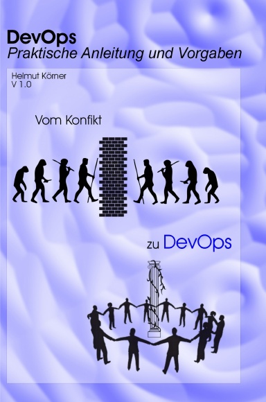 DevOps