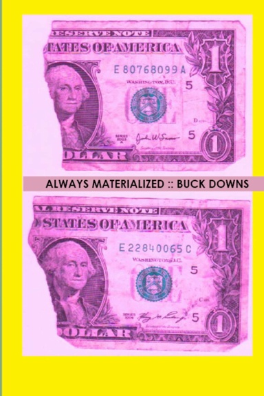 Always Materialized