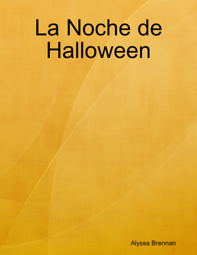 La Noche de Halloween