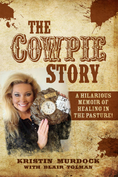 The Cow Pie Story