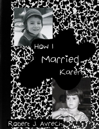 How I Married Karen