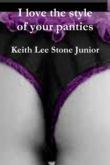 Love Your Panties Jpg