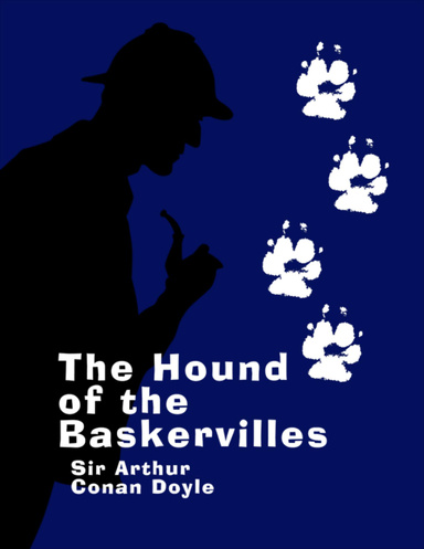 The Hound of the Baskervilles (Annotated)