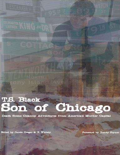 Son of Chicago