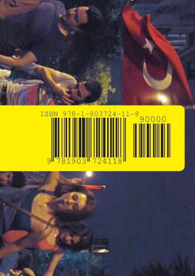 This is not Public. FYP-PS-05