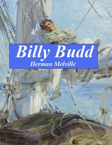 Billy Budd