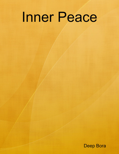 Inner Peace