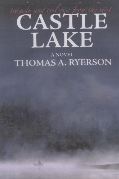 Castle Lake